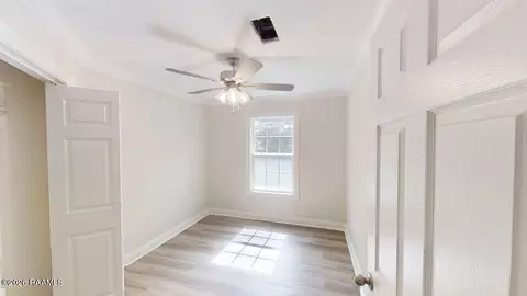 Other - 9936 Lou Ella Rd, Kaplan, LA 70548 photo 10 of 11