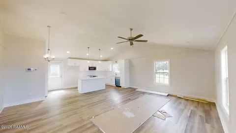 Other - 9936 Lou Ella Rd, Kaplan, LA 70548 photo 2 of 11