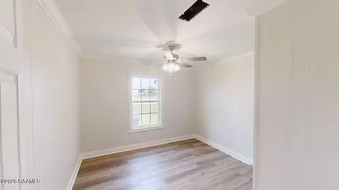 Other - 9936 Lou Ella Rd, Kaplan, LA 70548 photo 8 of 11