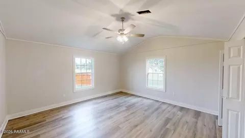 Other - 9936 Lou Ella Rd, Kaplan, LA 70548 photo 6 of 11
