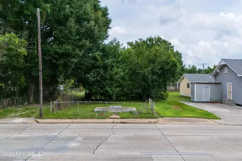 815 SEvangeline, Lafayette, LA 70501