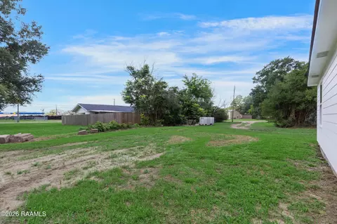 204 2nd St, Duson, LA 70529 photo 8