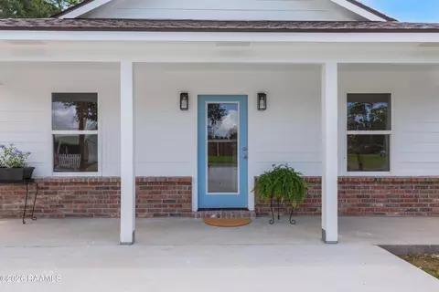 204 2nd St, Duson, LA 70529 photo 2
