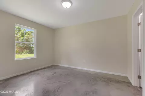 204 2nd St, Duson, LA 70529 photo 7