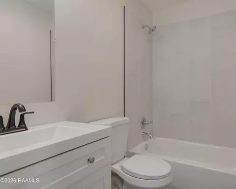 204 2nd St, Duson, LA 70529 photo 5