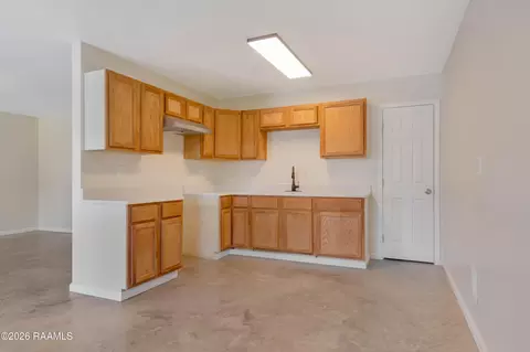 204 2nd St, Duson, LA 70529 photo 4