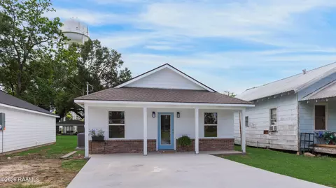 204 2nd St, Duson, LA 70529