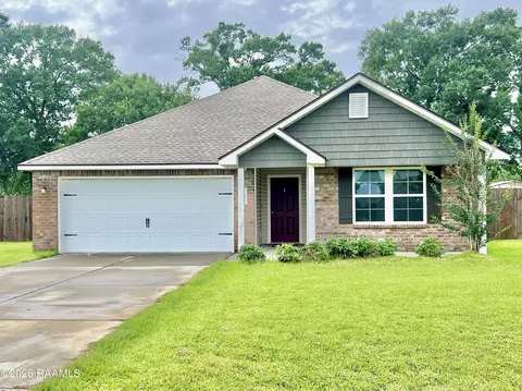 102 Altland, Scott, LA 70583