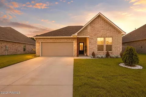 112 Jublilation St, Youngsville, LA 70592
