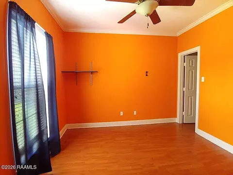 Other - 202 Beringer Dr, Duson, LA 70529 photo 6 of 11