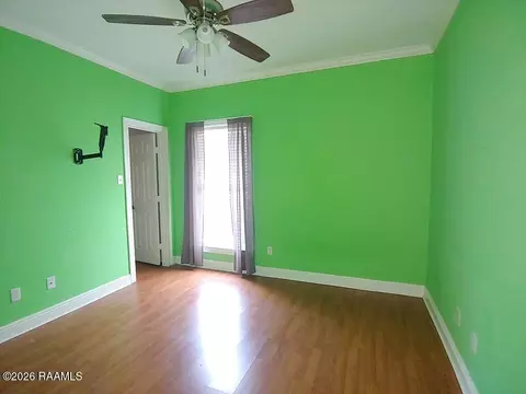 Other - 202 Beringer Dr, Duson, LA 70529 photo 5 of 11