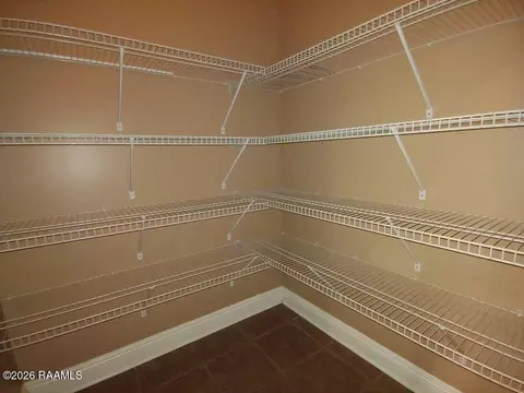 Other - 202 Beringer Dr, Duson, LA 70529 photo 1 of 11