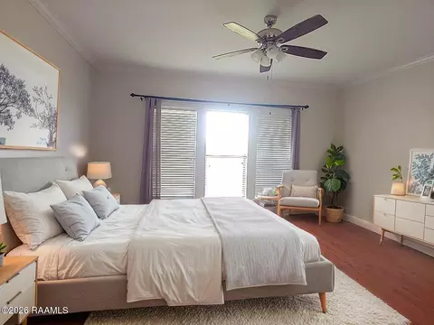 Other - 202 Beringer Dr, Duson, LA 70529 photo 3 of 11