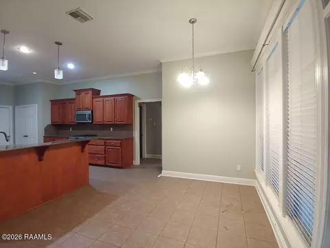Other - 202 Beringer Dr, Duson, LA 70529 photo 2 of 11