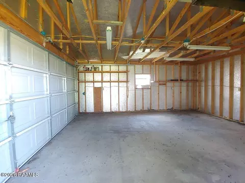 Other - 202 Beringer Dr, Duson, LA 70529 photo 11 of 11