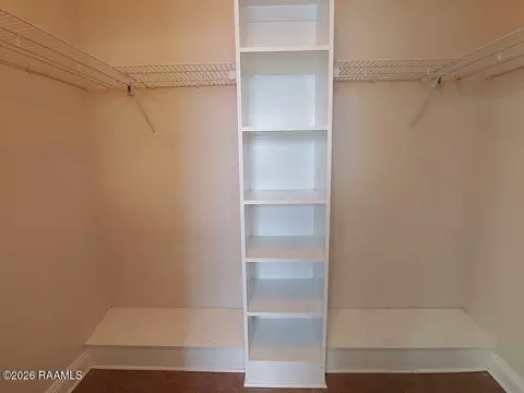 Other - 202 Beringer Dr, Duson, LA 70529 photo 4 of 11
