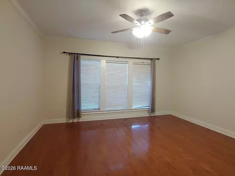 Living - 202 Beringer Dr, Duson, LA 70529 photo 4 of 4