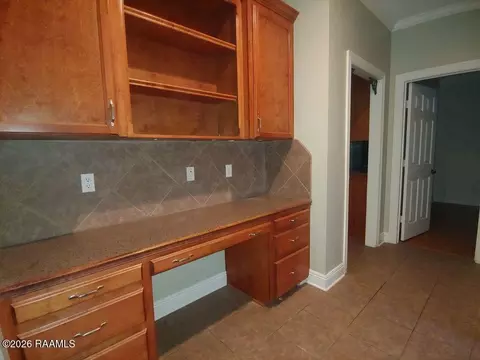 Entry Way - 202 Beringer Dr, Duson, LA 70529 photo 1 of 1