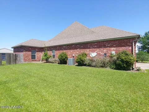 Other - 202 Beringer Dr, Duson, LA 70529 photo 9 of 11