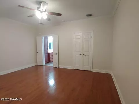 Bedroom - 202 Beringer Dr, Duson, LA 70529 photo 1 of 7