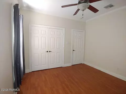 Bedroom - 202 Beringer Dr, Duson, LA 70529 photo 4 of 7