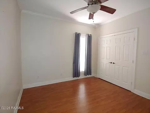 Bedroom - 202 Beringer Dr, Duson, LA 70529 photo 3 of 7