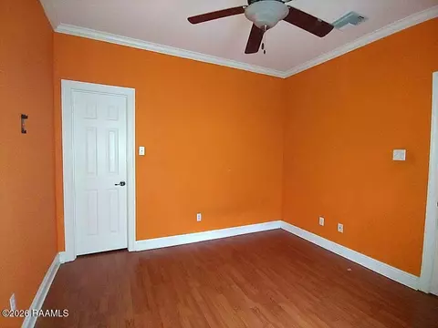 Other - 202 Beringer Dr, Duson, LA 70529 photo 7 of 11