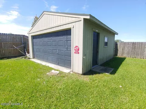 Other - 202 Beringer Dr, Duson, LA 70529 photo 10 of 11