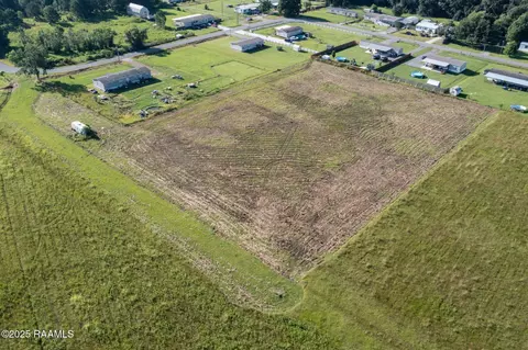 519 Colorado Rd, Duson, LA 70529 photo 6