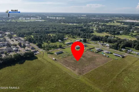 519 Colorado Rd, Duson, LA 70529 photo 3