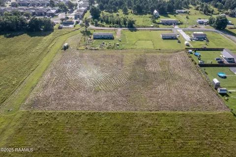 519 Colorado Rd, Duson, LA 70529 photo 8