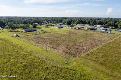519 Colorado Rd, Duson, LA 70529 photo 7