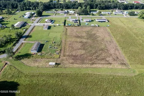 519 Colorado Rd, Duson, LA 70529 photo 5