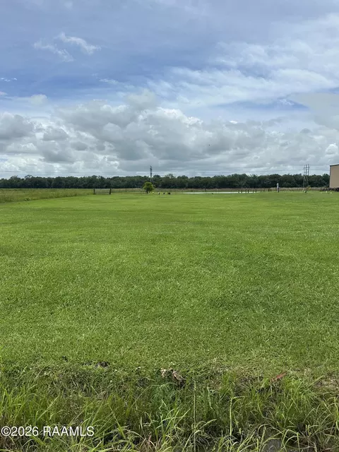 1000 W Blk W Congress St, Rayne, LA 70578
