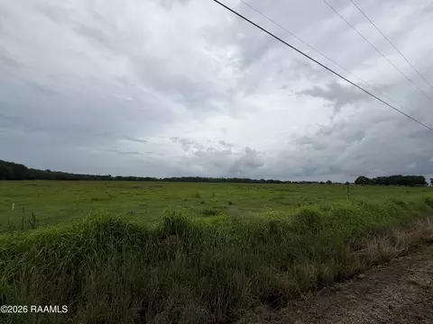 elton drive LOT D, Jennings, LA 70546