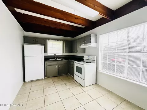 222 Ryder Dr #A B, Lafayette, LA 70508