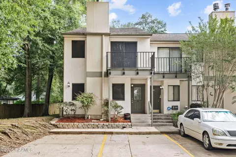 3500 E Simcoe St #49, Lafayette, LA 70501