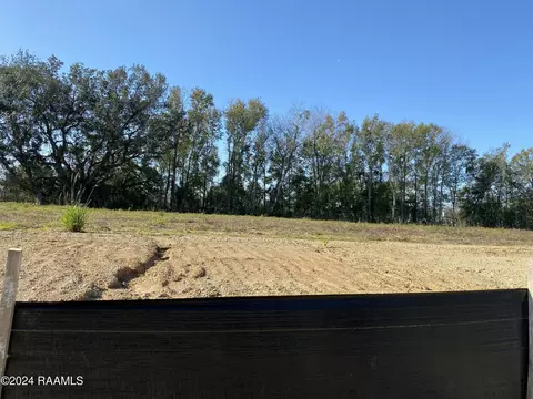 113 Leaning Oak Dr, Lafayette, LA 70508