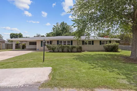 173 Vital St, Lafayette, LA 70506