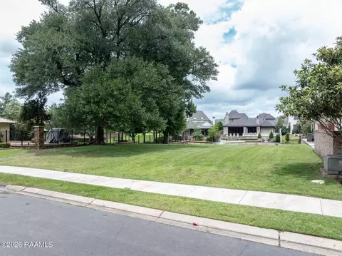 419 Worth Ave, Lafayette, LA 70508
