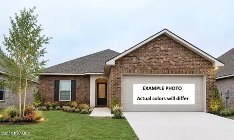 111 Pine Harvest Ln, Scott, LA 70583