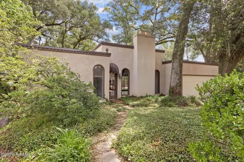 315 N Demanade Blvd, Lafayette, LA 70503