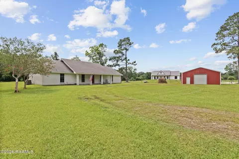 2102 La-1252, Carencro, LA 70520