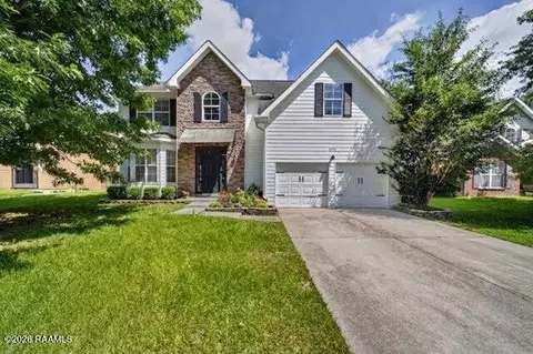 37104 Timothy Dr, Prairieville, LA 70769