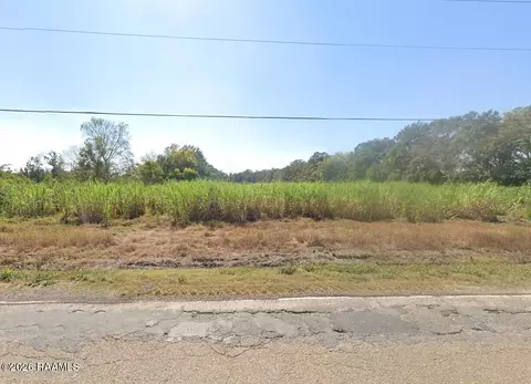 Bushville Highway, Arnaudville, LA 70512