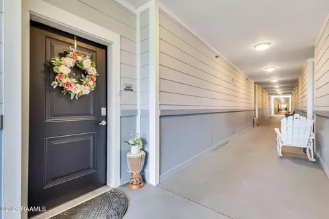 1521 Camellia Blvd #5409, Lafayette, LA 70508
