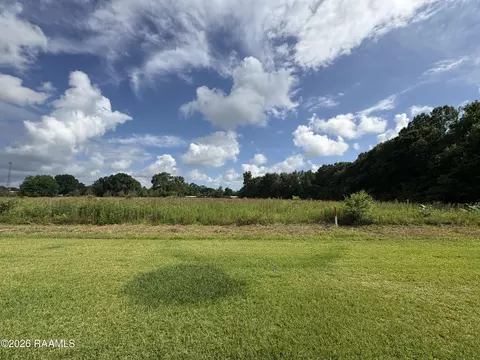 tbd W Elina St, Abbeville, LA 70510