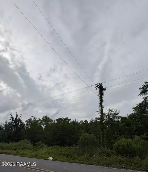 tbd La Highway 333 #0, Intracoastal City, LA 70510