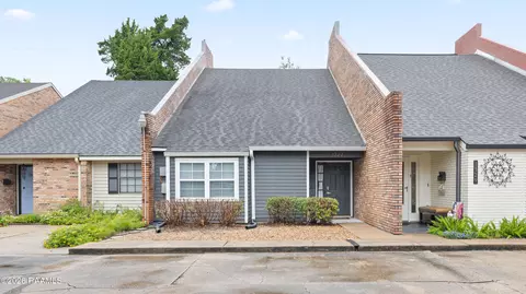 1327 W Saint Mary Blvd, Lafayette, LA 70506
