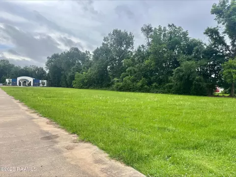 tbd Dr Childress Dr, Marksville, LA 71351